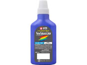 �T�N���N���p�X/�j���[�T�N���J���[420mL ����/APW420#36