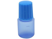 �G���A�C�P�~�J��/�_�H�e��m�[�x��1��(�ŋۍ�)�_�H�{�g�� 08-3030-0212 �{��:�R�o���g �L���b�v:�� 5CC(25�z��X10�t�N���C��)