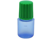 �G���A�C�P�~�J��/�_�H�e��m�[�x��1��(�ŋۍ�)�_�H�{�g�� 08-3030-0214 �{��:�R�o���g �L���b�v:�� 5CC(25�z��X10�t�N���C��)