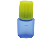 �G���A�C�P�~�J��/�_�H�e��m�[�x��1��(�ŋۍ�)�_�H�{�g�� 08-3030-0215 �{��:�R�o���g �L���b�v:�� 5CC(25�z��X10�t�N���C��)