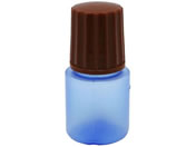 �G���A�C�P�~�J��/�_�H�e��m�[�x��1��(�ŋۍ�)�_�H�{�g�� 08-3030-0218 �{��:�R�o���g �L���b�v:�� 5CC(25�z��X10�t�N���C��)