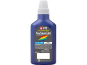 �T�N���N���p�X/�j���[�T�N���J���[420mL ��������/APW420#43