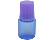 �G���A�C�P�~�J��/�_�H�e��m�[�x��1��(�ŋۍ�)�_�H�{�g�� 08-3030-0222 �{��:�R�o���g �L���b�v:�t�W 5CC(25�z��X10�t�N���C��)