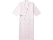 KAZEN WLD/���҈� �K�E���^ 3L �x�[�W��/289-72