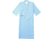 KAZEN WLD/���҈� �K�E���^ LL �u���[/289-71