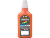 �T�N���N���p�X/�j���[�T�N���J���[420mL ������������/APW420#5