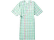 KAZEN WLD/���҈� �K�E���^ S/288-23