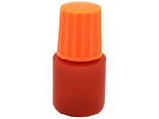 �G���A�C�P�~�J��/�_�H�e��m�[�x��1��(�ŋۍ�)�_�H�{�g�� 08-3030-0232 �{��:�� �L���b�v:�I�����W 5CC(25�z��X10�t�N���C��)