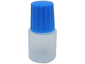 �G���A�C�P�~�J��/�_�H�e��m�[�x��3��(���ŋ�)�_�H�{�g�� 08-3030-0301 �{��:�� �L���b�v:�� 10CC(100�|���C��)