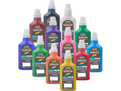 �T�N���N���p�X/�j���[�T�N���J���[420mL 12�F�Z�b�g/APW12