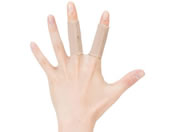 D&M/�w�T�|�[�^�[ 1�{�w/62-2692-28