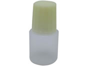 �G���A�C�P�~�J��/�_�H�e��m�[�x��3��(���ŋ�)�_�H�{�g�� 08-3030-0309 �{��:�� �L���b�v:�N���[�� 10CC(100�|���C��)