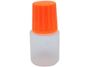 �G���A�C�P�~�J��/�_�H�e��m�[�x��3��(���ŋ�)�_�H�{�g�� 08-3030-0310 �{��:�� �L���b�v:�I�����W 10CC(100�|���C��)