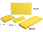 �t�W���f�B�J��/�V���[�v�X�J�E���^�[ �\�t�g 5�J�E���^�[�p 1��(70��)/62-2701-35