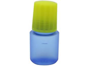 �G���A�C�P�~�J��/�_�H�e��m�[�x��3��(���ŋ�)�_�H�{�g�� 08-3030-0315 �{��:�R�o���g �L���b�v:�� 10CC(100�|���C��)