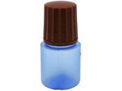 �G���A�C�P�~�J��/�_�H�e��m�[�x��3��(���ŋ�)�_�H�{�g�� 08-3030-0318 �{��:�R�o���g �L���b�v:�� 10CC(100�|���C��)