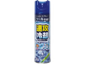 ���v�ۍH�Ə�/���U��p ��p�X�v���[ 330mL/K-2722