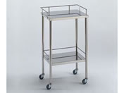 ���X�e�����X�H��/�X�e�����X���S�� �@�B��qS(3���g�t)2�i/62-2713-96