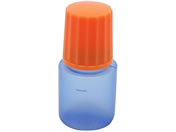 �G���A�C�P�~�J��/�_�H�e��m�[�x��3��(���ŋ�)�_�H�{�g�� 08-3030-0321 �{��:�R�o���g �L���b�v:�I�����W 10CC(100�|���C��)