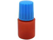 �G���A�C�P�~�J��/�_�H�e��m�[�x��3��(���ŋ�)�_�H�{�g�� 08-3030-0323 �{��:�� �L���b�v:�� 10CC(100�|���C��)