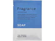 �������H/Fragrance �����ڂ� �\�[�v 100�{/FO-S
