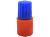 �G���A�C�P�~�J��/�_�H�e��m�[�x��3��(���ŋ�)�_�H�{�g�� 08-3030-0328 �{��:�� �L���b�v:�� 10CC(100�|���C��)