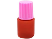 �G���A�C�P�~�J��/�_�H�e��m�[�x��3��(���ŋ�)�_�H�{�g�� 08-3030-0330 �{��:�� �L���b�v:�s���N 10CC(100�|���C��)