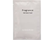 �������H/Fragrance �����ڂ� ���h 100�{/FO-B