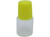 �G���A�C�P�~�J��/�_�H�e��m�[�x��3��(�ŋۍ�)�_�H�{�g�� 08-3030-0404 �{��:�� �L���b�v:�� 10CC(25�z��X6�t�N���C��)