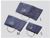 �I������ (��)�J�t �u���_�Z�b�g M 62-2819-24