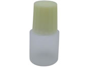 �G���A�C�P�~�J��/�_�H�e��m�[�x��3��(�ŋۍ�)�_�H�{�g�� 08-3030-0409 �{��:�� �L���b�v:�N���[�� 10CC(25�z��X6�t�N���C��)