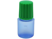 �G���A�C�P�~�J��/�_�H�e��m�[�x��3��(�ŋۍ�)�_�H�{�g�� 08-3030-0414 �{��:�R�o���g �L���b�v:�� 10CC(25�z��X6�t�N���C��)