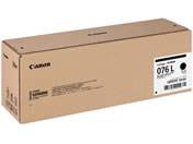 G)CANON/�g�i�[�J�[�g���b�W076L �u���b�N/6569C001