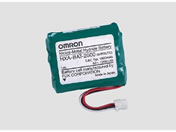 �I������ HBP-1300��p�o�b�e�� 62-2821-49