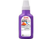 �T�N���N���p�X/�N�C�b�N�y�C���g240mL �ނ炳��/AQW240#24