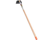TAKAGI/�e���~SENNARI �ƒ�؉����|�^���� 180m 1200mm��