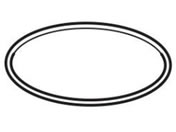 �I������ NE-U780�p�p�b�L�� 62-2822-93