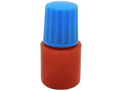 �G���A�C�P�~�J��/�_�H�e��m�[�x��3��(�ŋۍ�)�_�H�{�g�� 08-3030-0423 �{��:�� �L���b�v:�� 10CC(25�z��X6�t�N���C��)