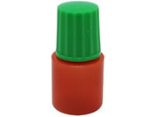 �G���A�C�P�~�J��/�_�H�e��m�[�x��3��(�ŋۍ�)�_�H�{�g�� 08-3030-0425 �{��:�� �L���b�v:�� 10CC(25�z��X6�t�N���C��)