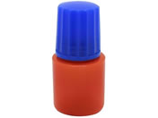 �G���A�C�P�~�J��/�_�H�e��m�[�x��3��(�ŋۍ�)�_�H�{�g�� 08-3030-0428 �{��:�� �L���b�v:�� 10CC(25�z��X6�t�N���C��)