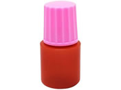 �G���A�C�P�~�J��/�_�H�e��m�[�x��3��(�ŋۍ�)�_�H�{�g�� 08-3030-0430 �{��:�� �L���b�v:�s���N 10CC(25�z��X6�t�N���C��)