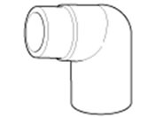 �I������/NE-C28/29/30 �}�X�N(��)�p�A�_�v�^/62-2823-23