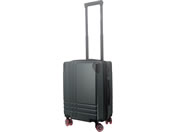 ��Z��/�J���[�t�b�g �g��FO�L�����[�P�[�X S�T�C�Y �O���[��/UT358 GR S