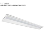 HotaluX LED��̌^�x�[�X�Ɩ�Nu���ʊJ���`220�������F�A������6900lm MEB4103 69N5-NX8