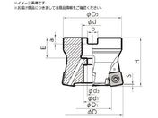 Z/Jb^ MFH Harrier tF[X~ SOMT10^Cv ~dl na50mm n5 S50mm MFH050R-10-5T-M