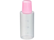 �G���A�C�P�~�J��/�_�H�e��m�[�x��5��(�ŋۍ�)�_�H�{�g�� 08-3030-0708 �{��:�� �L���b�v:�s���N 20CC(25�z��X4�t�N���C��)