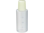 �G���A�C�P�~�J��/�_�H�e��m�[�x��5��(�ŋۍ�)�_�H�{�g�� 08-3030-0709 �{��:�� �L���b�v:�N���[�� 20CC(25�z��X4�t�N���C��)