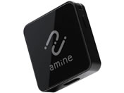 WebN/X}[ggbJ[ ^O Type-C[d ubN/LGT-UCTG1BKA