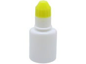 �G���A�C�P�~�J��/�_�H�e��t���b�V��(���ŋ�)�_�H�{�g�� 08-3025-0504 �L���b�v:�� 15CC(100�|���C��)