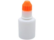 �G���A�C�P�~�J��/�_�H�e��t���b�V��(���ŋ�)�_�H�{�g�� 08-3025-0508 �L���b�v:�I�����W 15CC(100�|���C��)